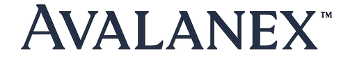 Avalanex
